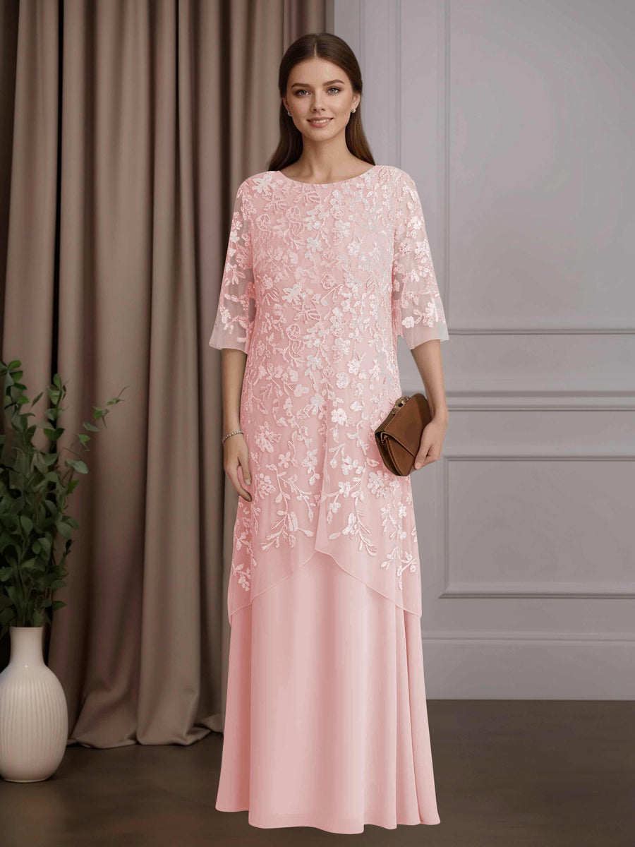 #color_Blushing Pink