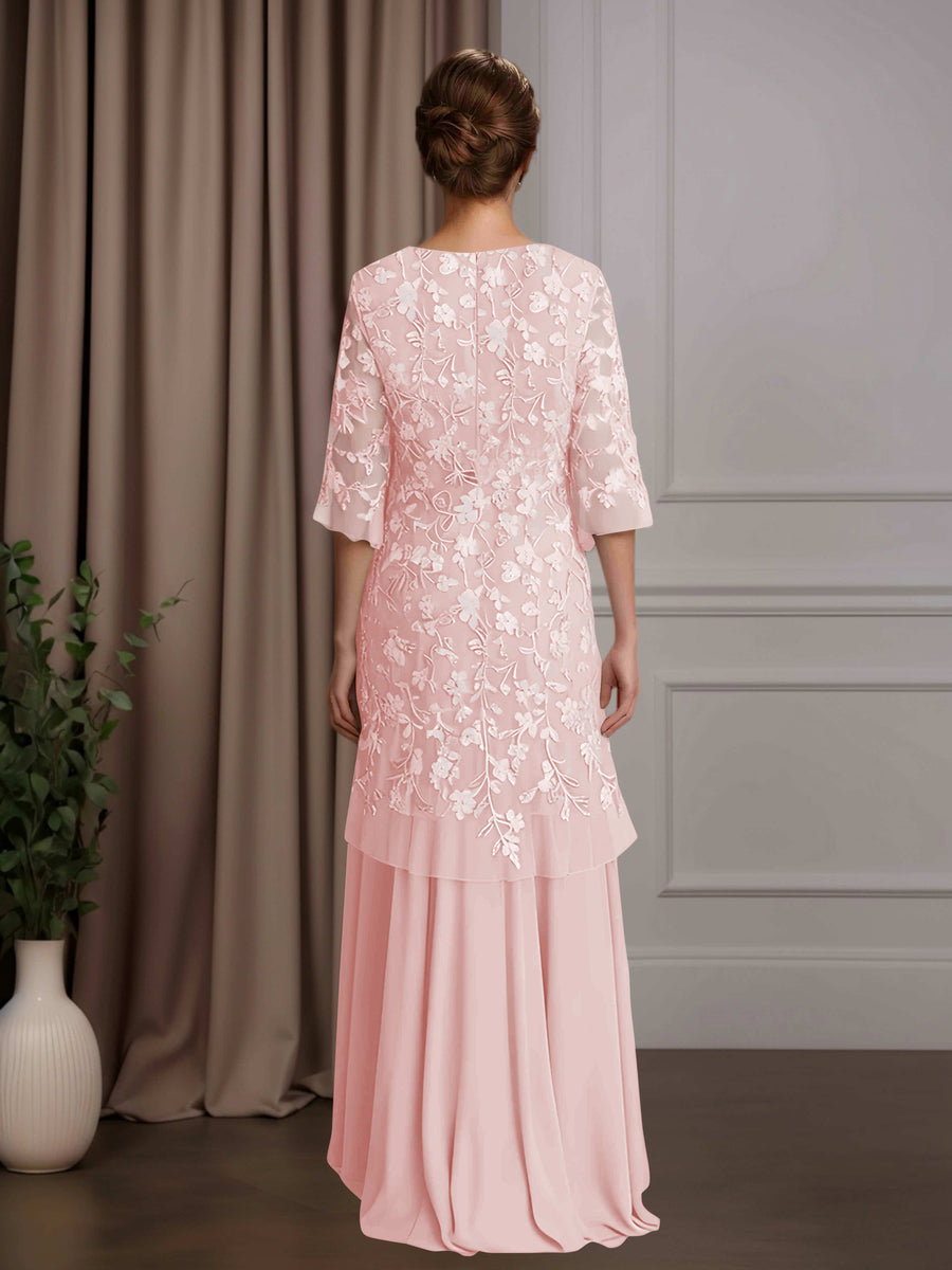 #color_Blushing Pink