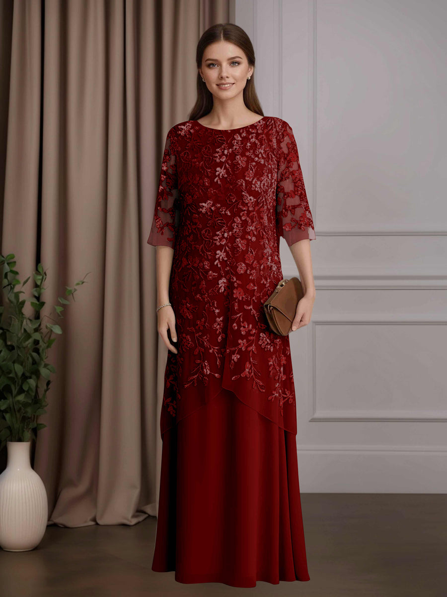 #color_Burgundy