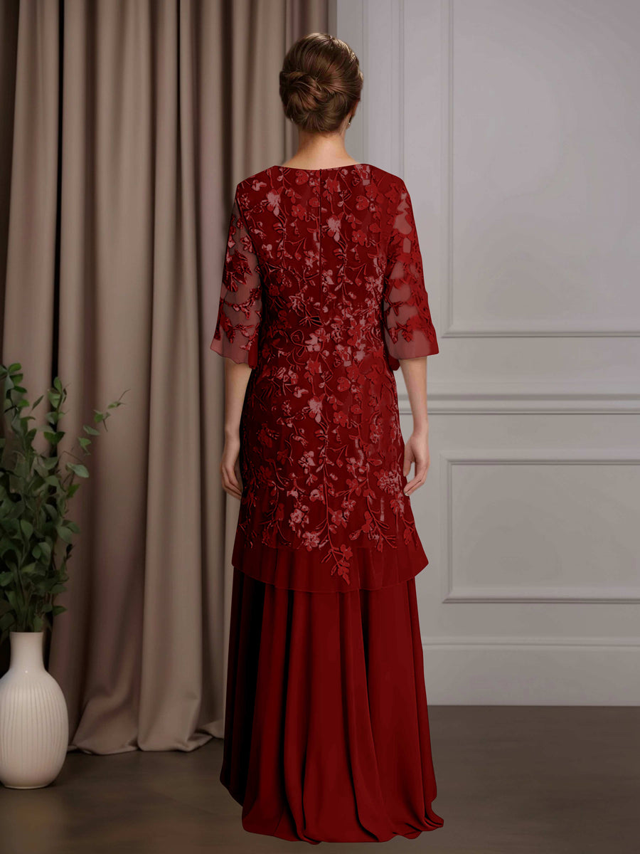 #color_Burgundy
