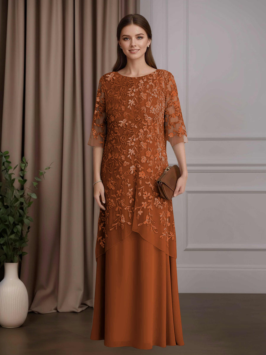 #color_Burnt Orange