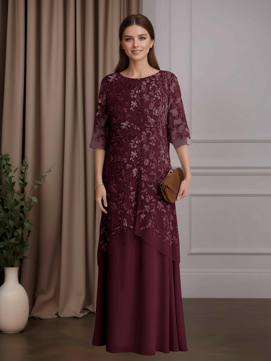 #color_Cabernet