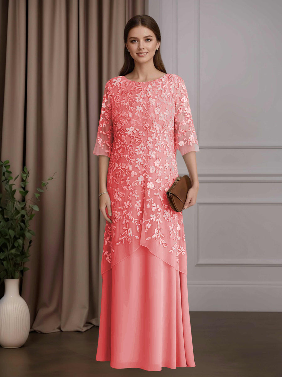 #color_Coral
