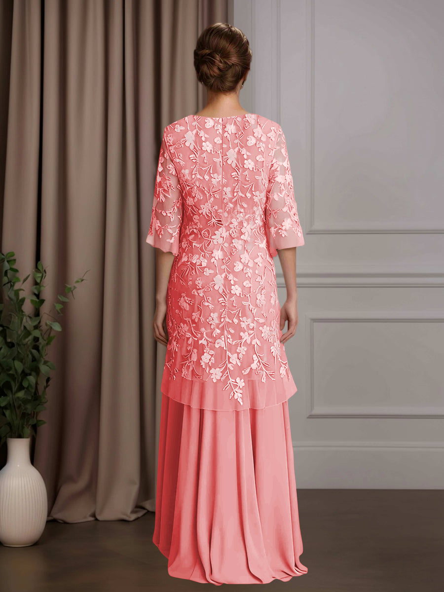 #color_Coral