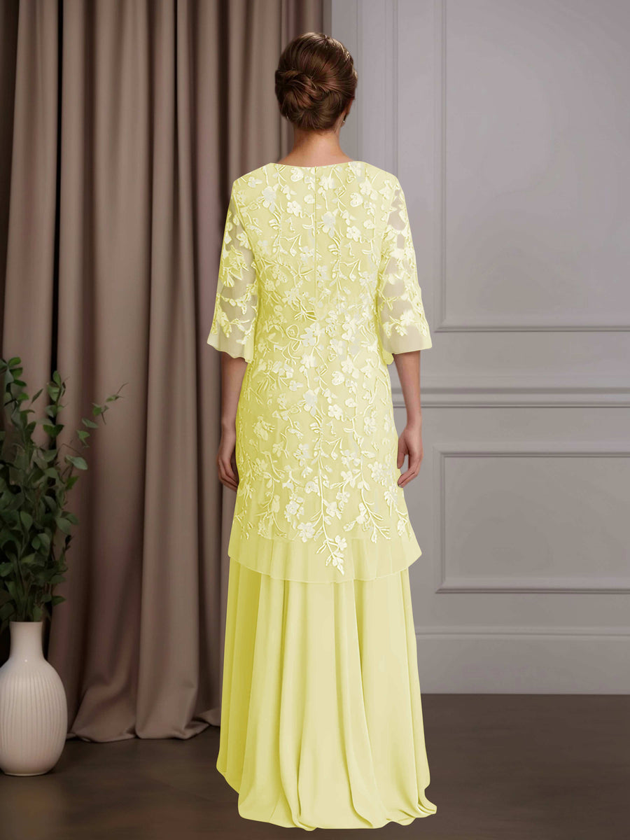 #color_Daffodil