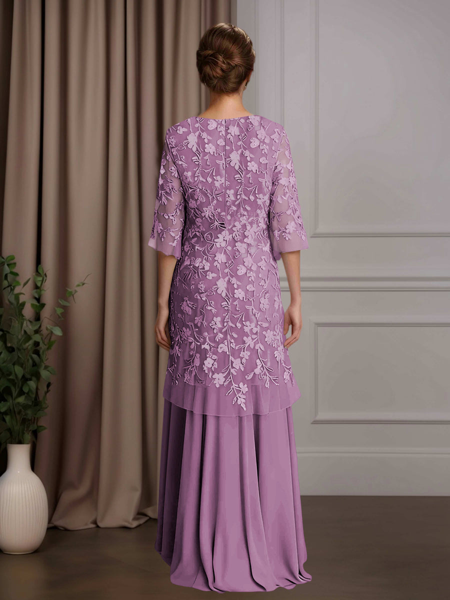 #color_Dusty Purple