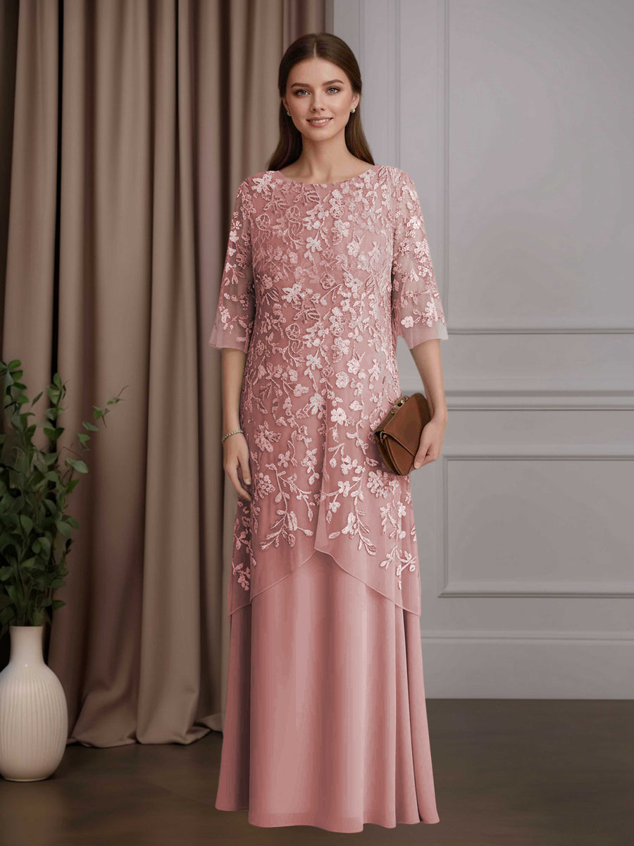 #color_Dusty Rose