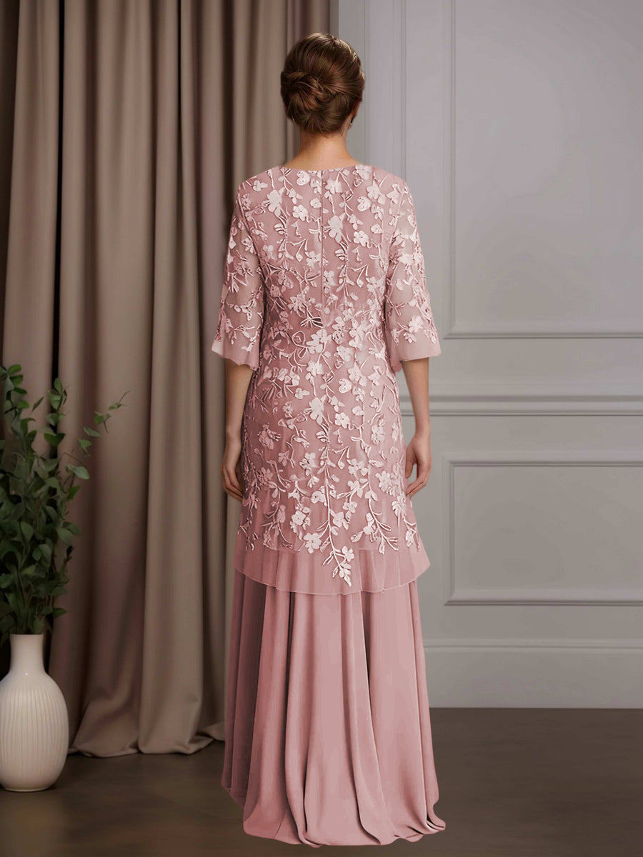 #color_Dusty Rose