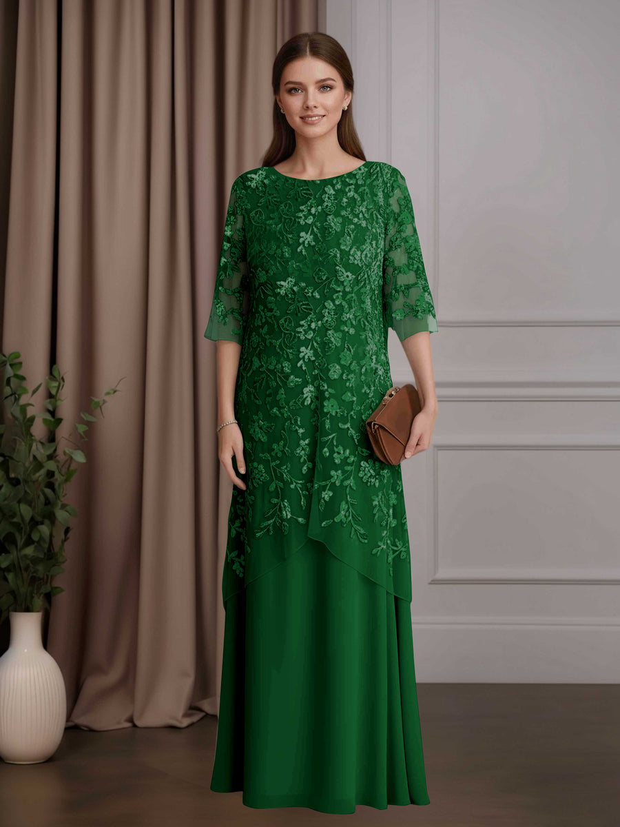#color_Emerald Green