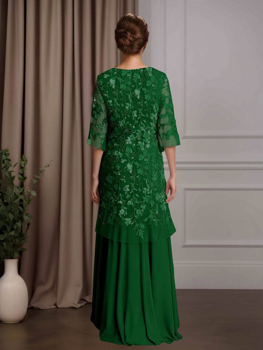 #color_Emerald Green