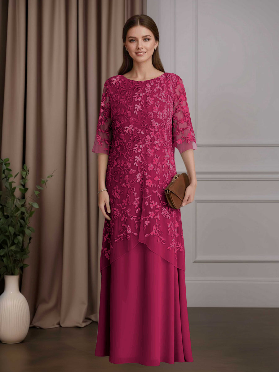 #color_Fuchsia