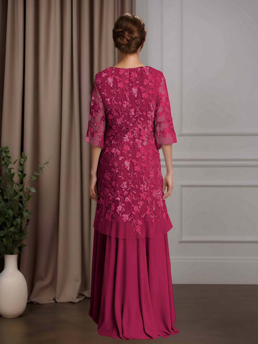 #color_Fuchsia