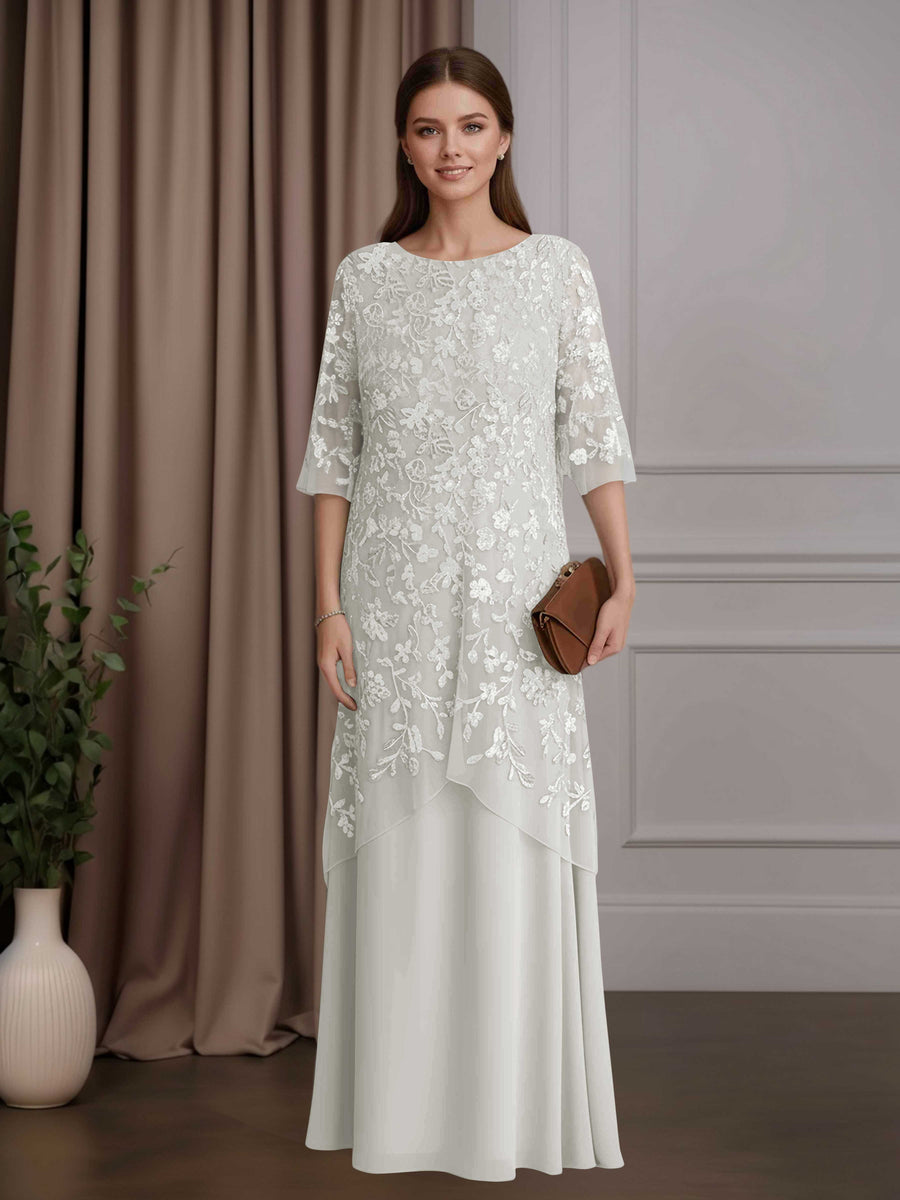 #color_Ivory