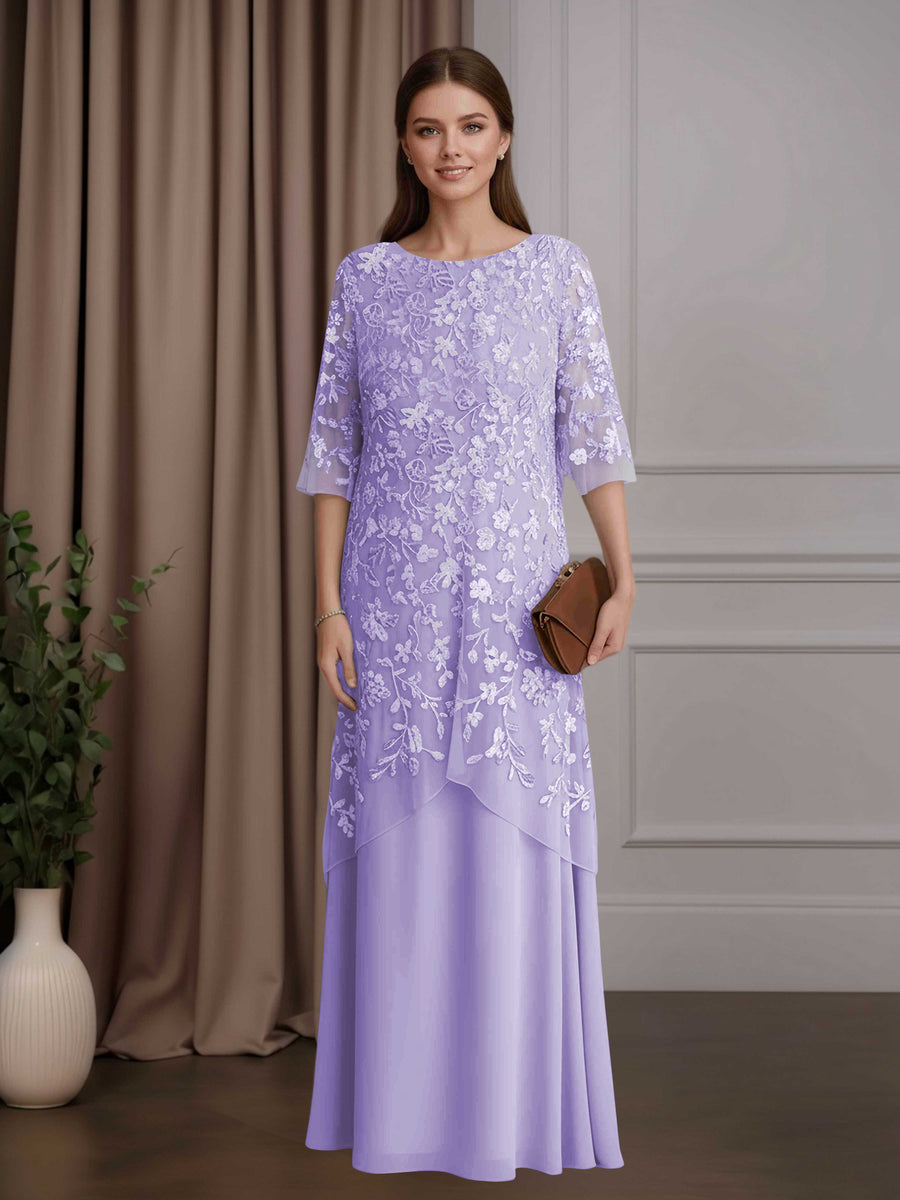 #color_Lilac