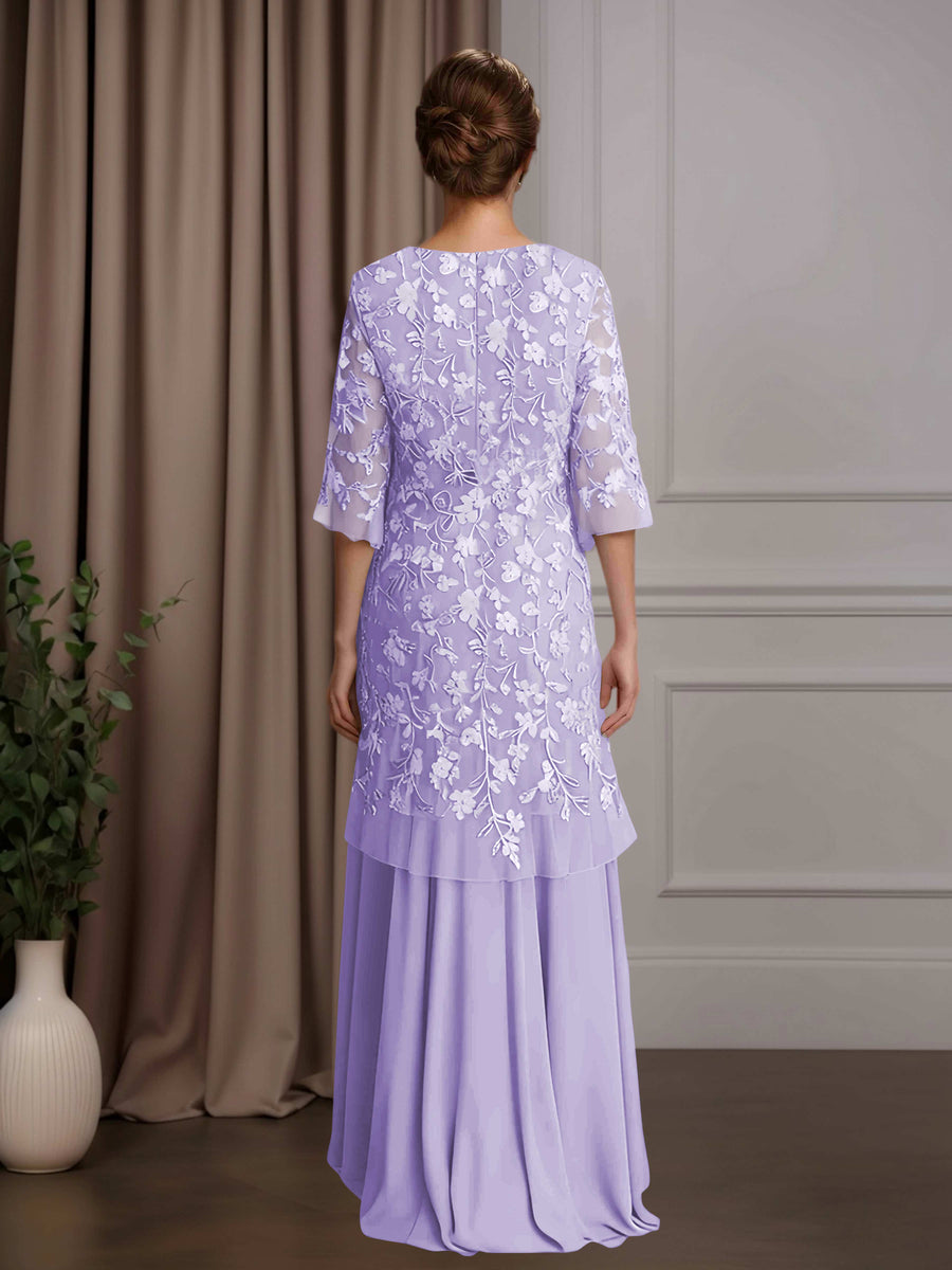 #color_Lilac