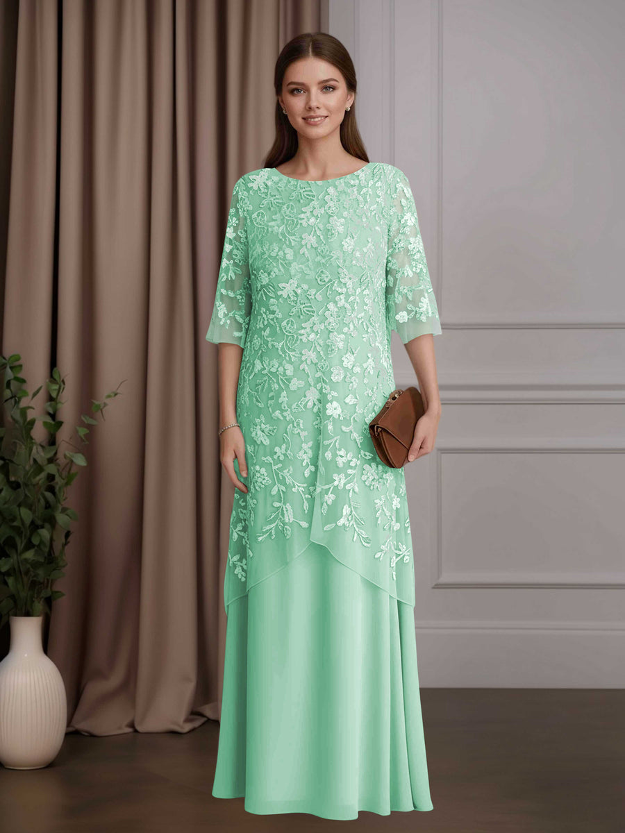 #color_Mint Green
