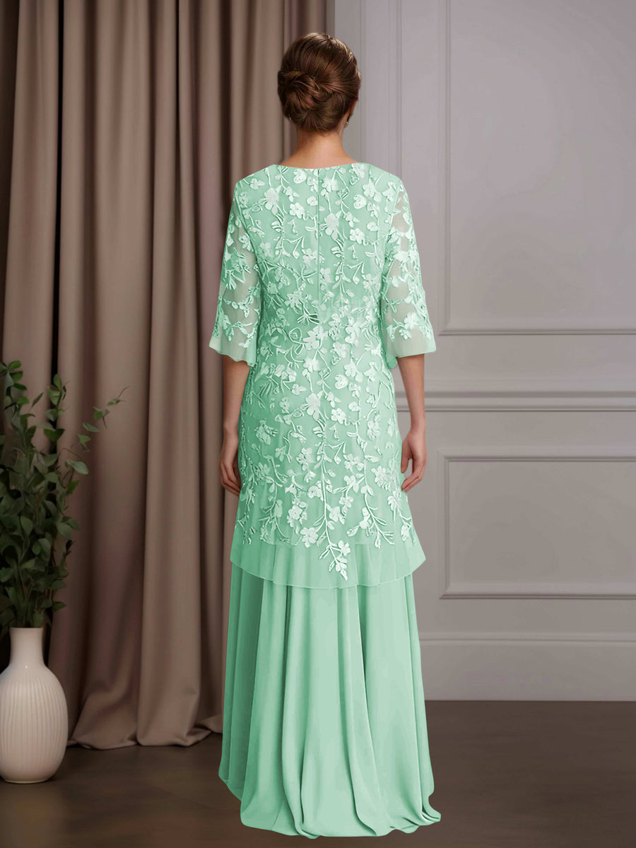 #color_Mint Green