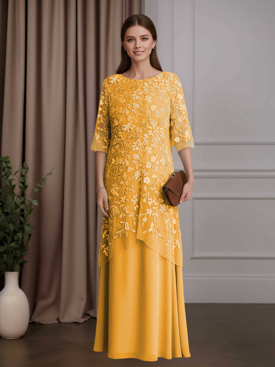 #color_Mustard
