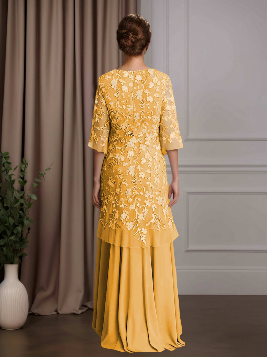 #color_Mustard