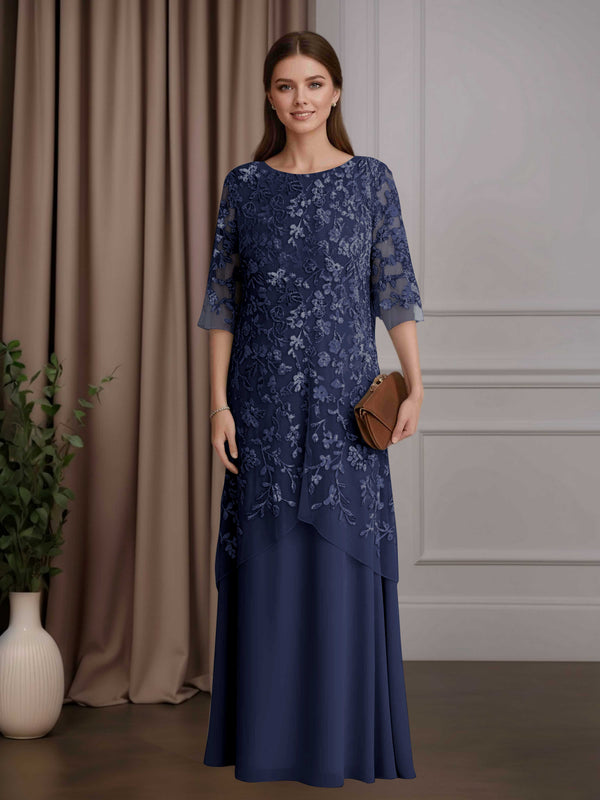 #color_Navy Blue