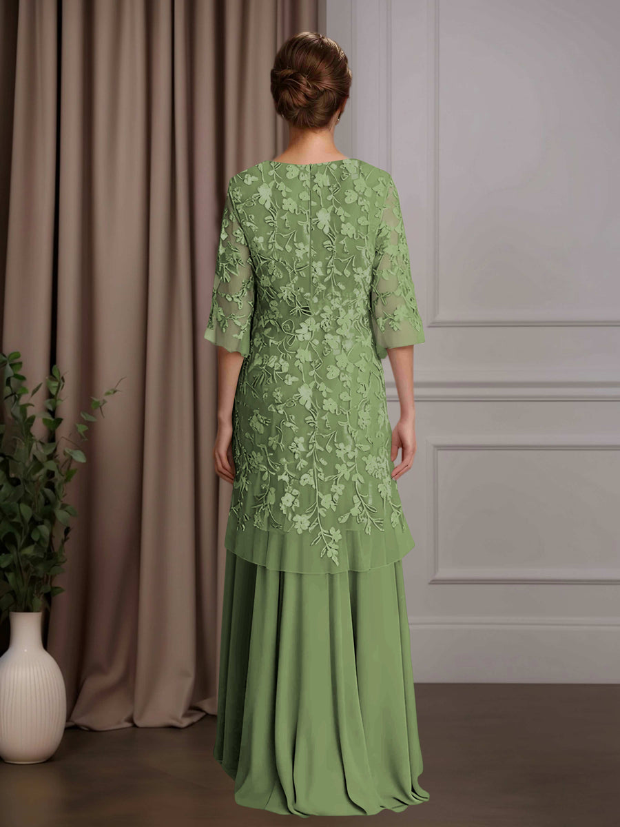#color_Olive Green