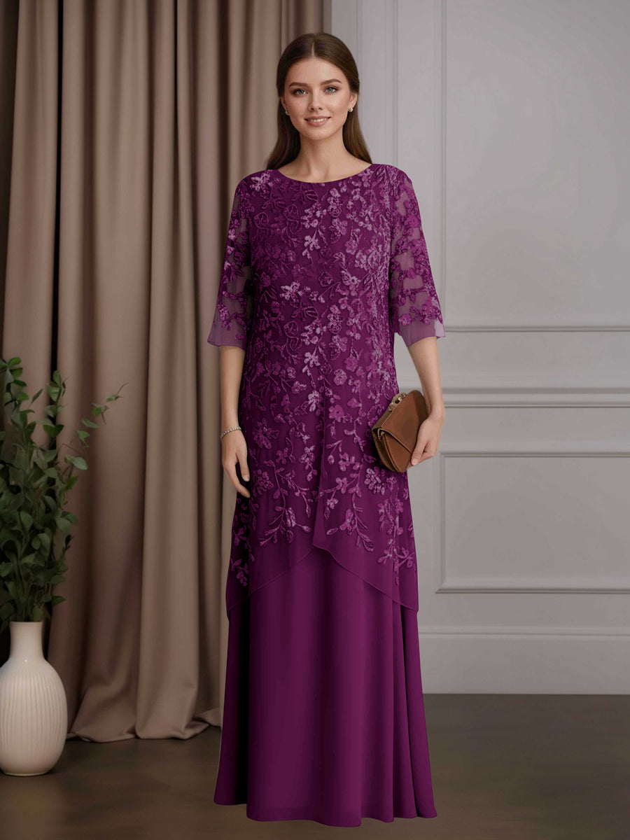#color_Plum