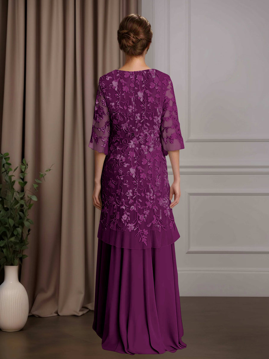 #color_Plum