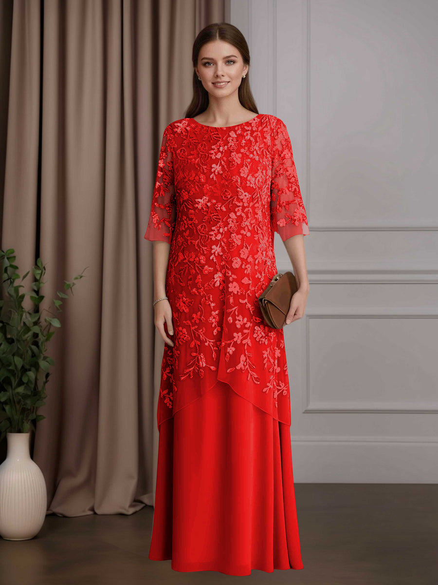 #color_Red