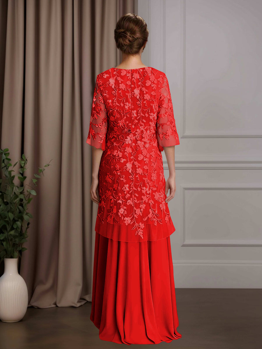 #color_Red