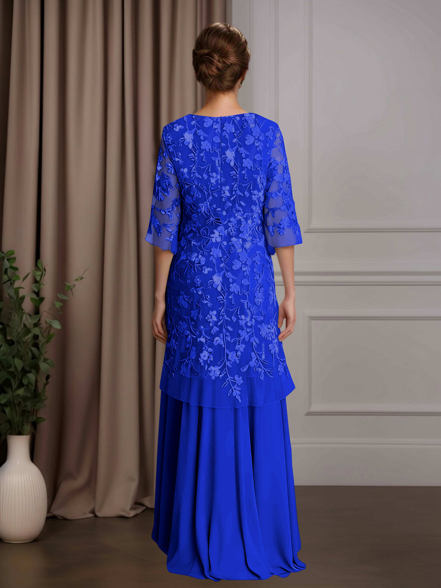 #color_Royal Blue