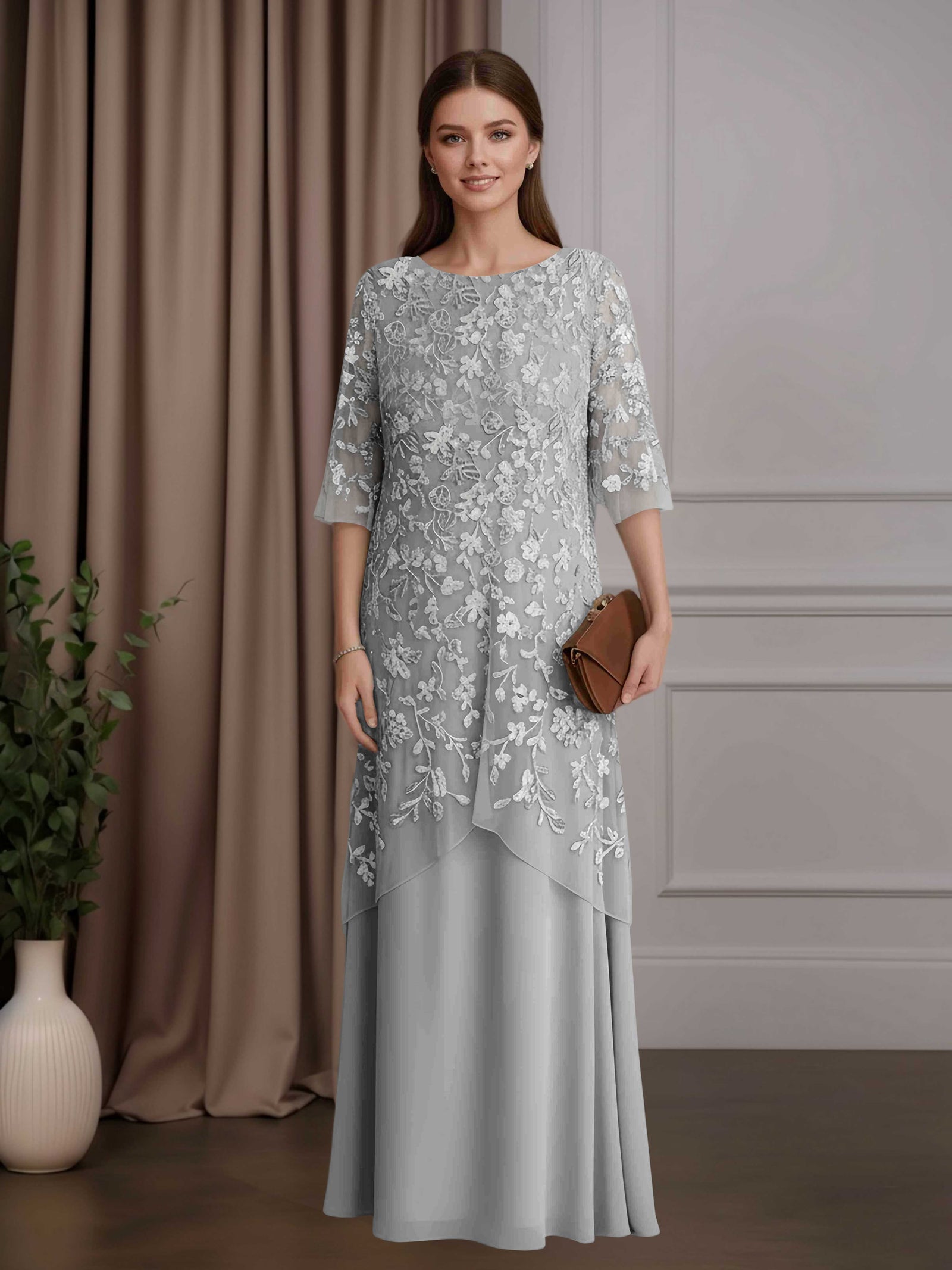 #color_Silver