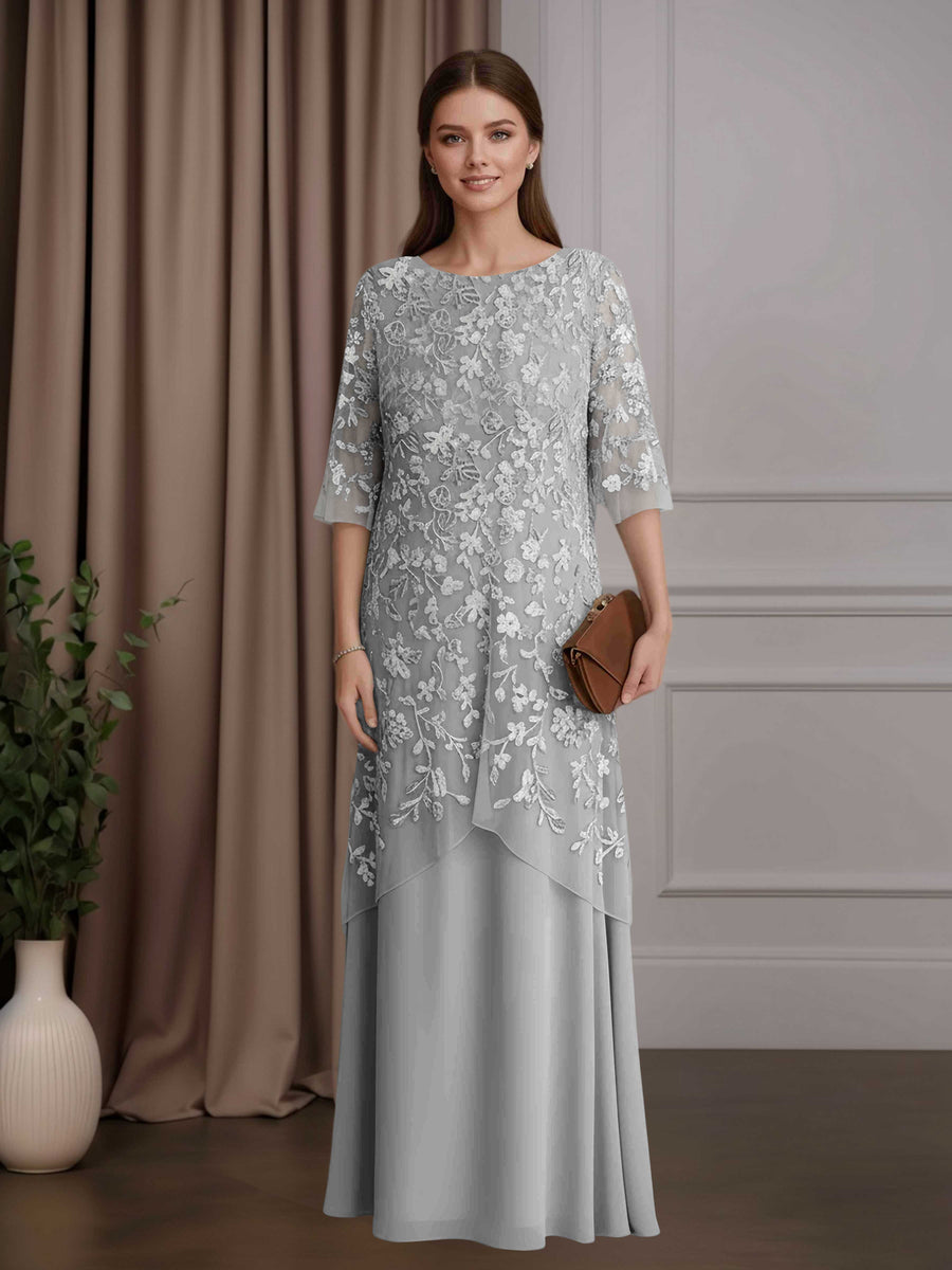 #color_Silver