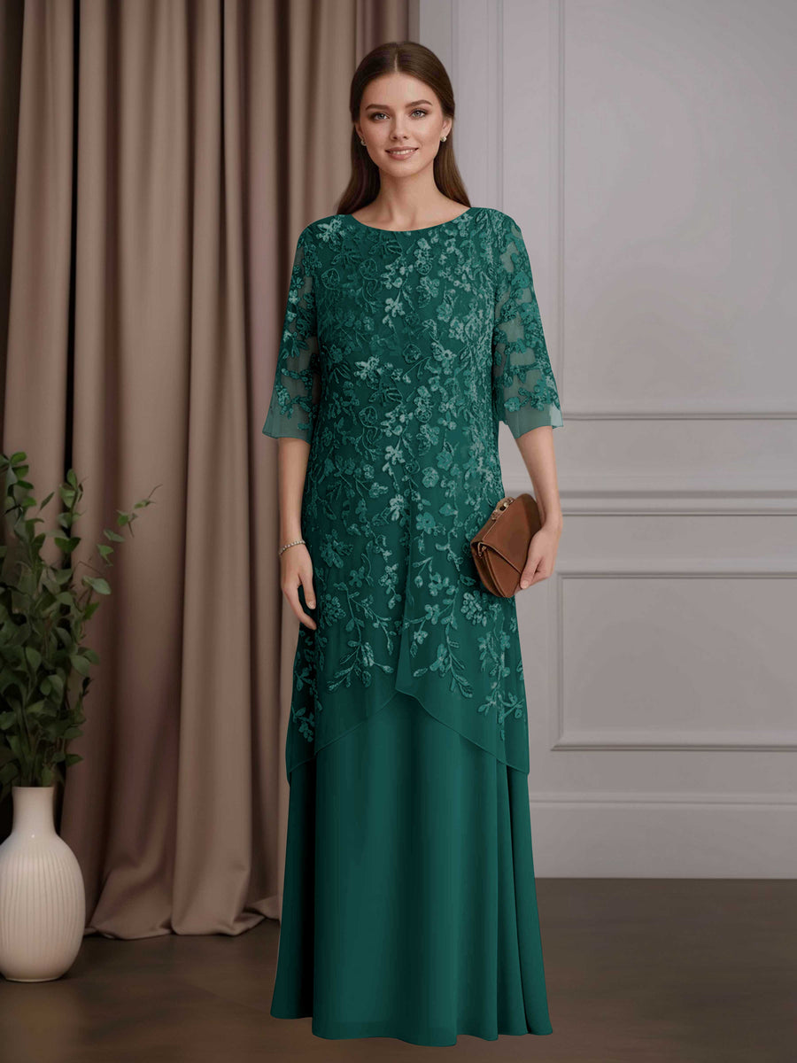 #color_Teal