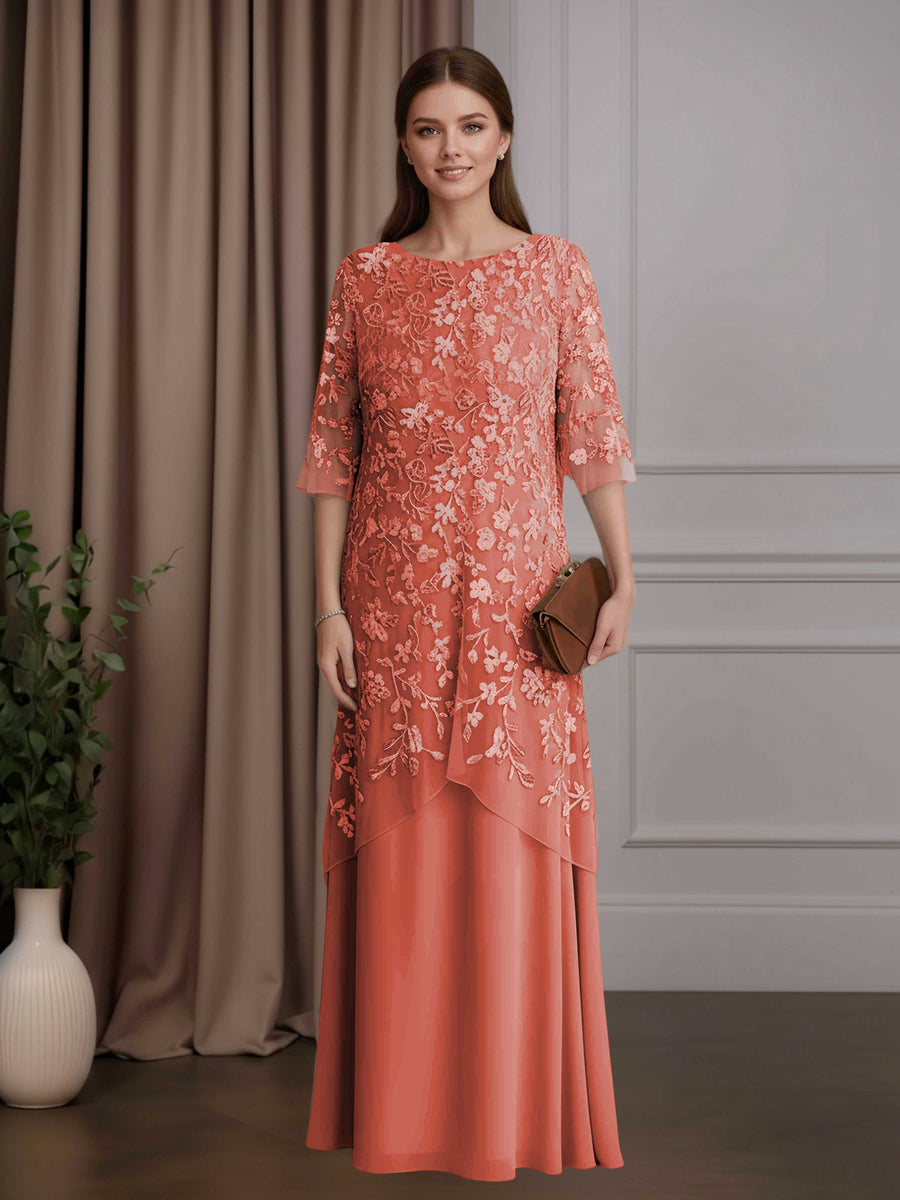 #color_Terracotta