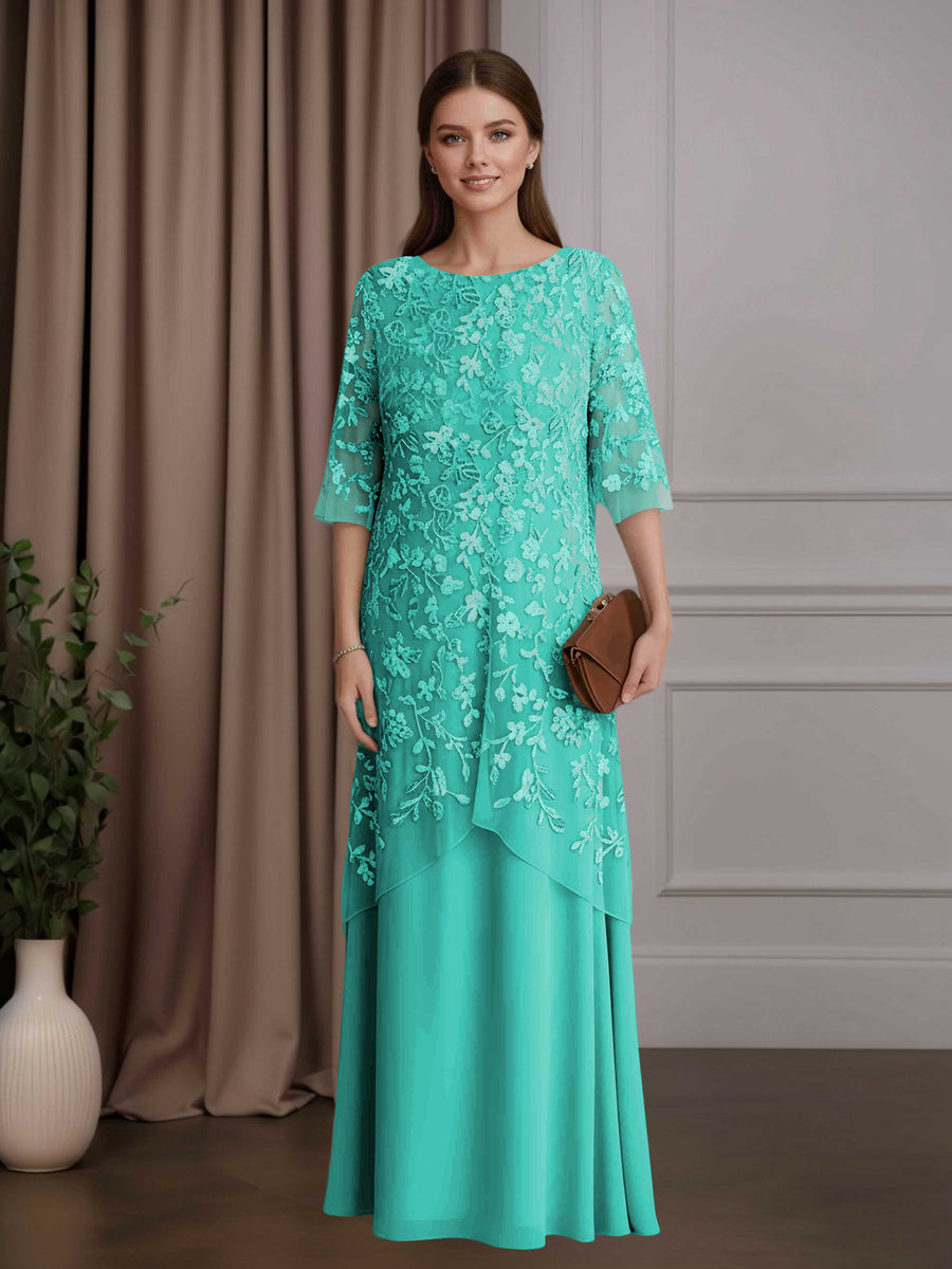 #color_Turquoise