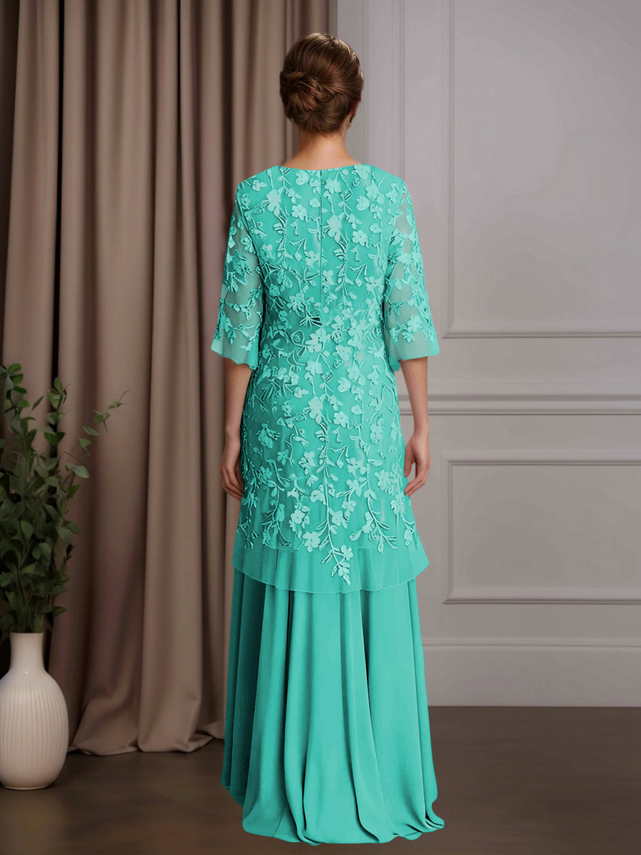 #color_Turquoise