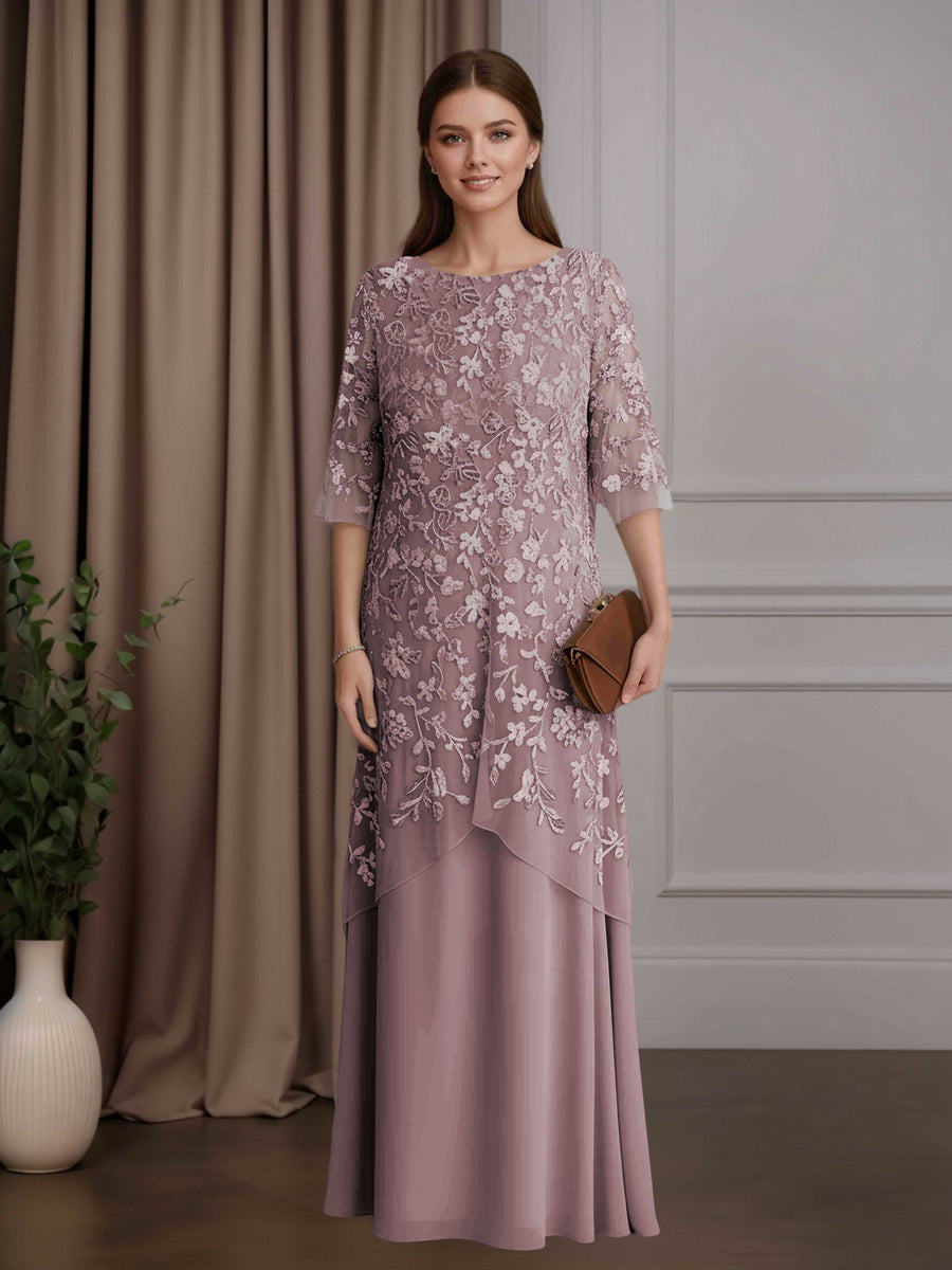 #color_Vintage Mauve