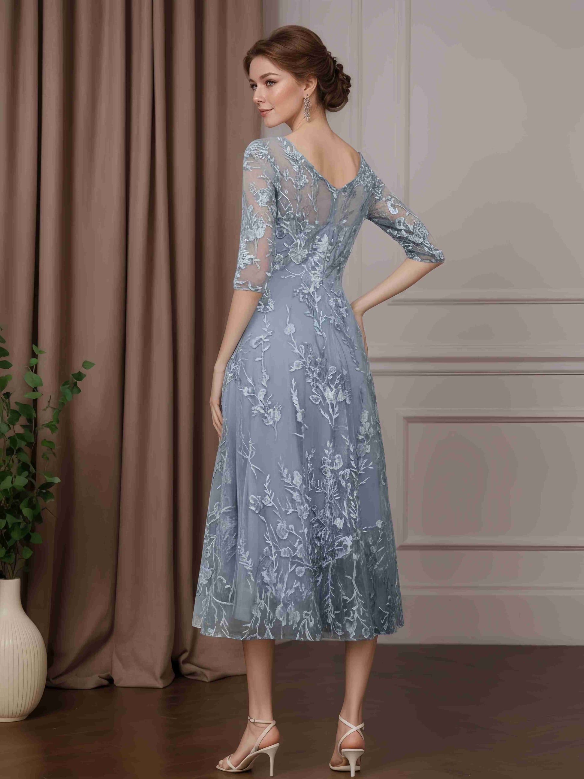 #color_Dusty Blue