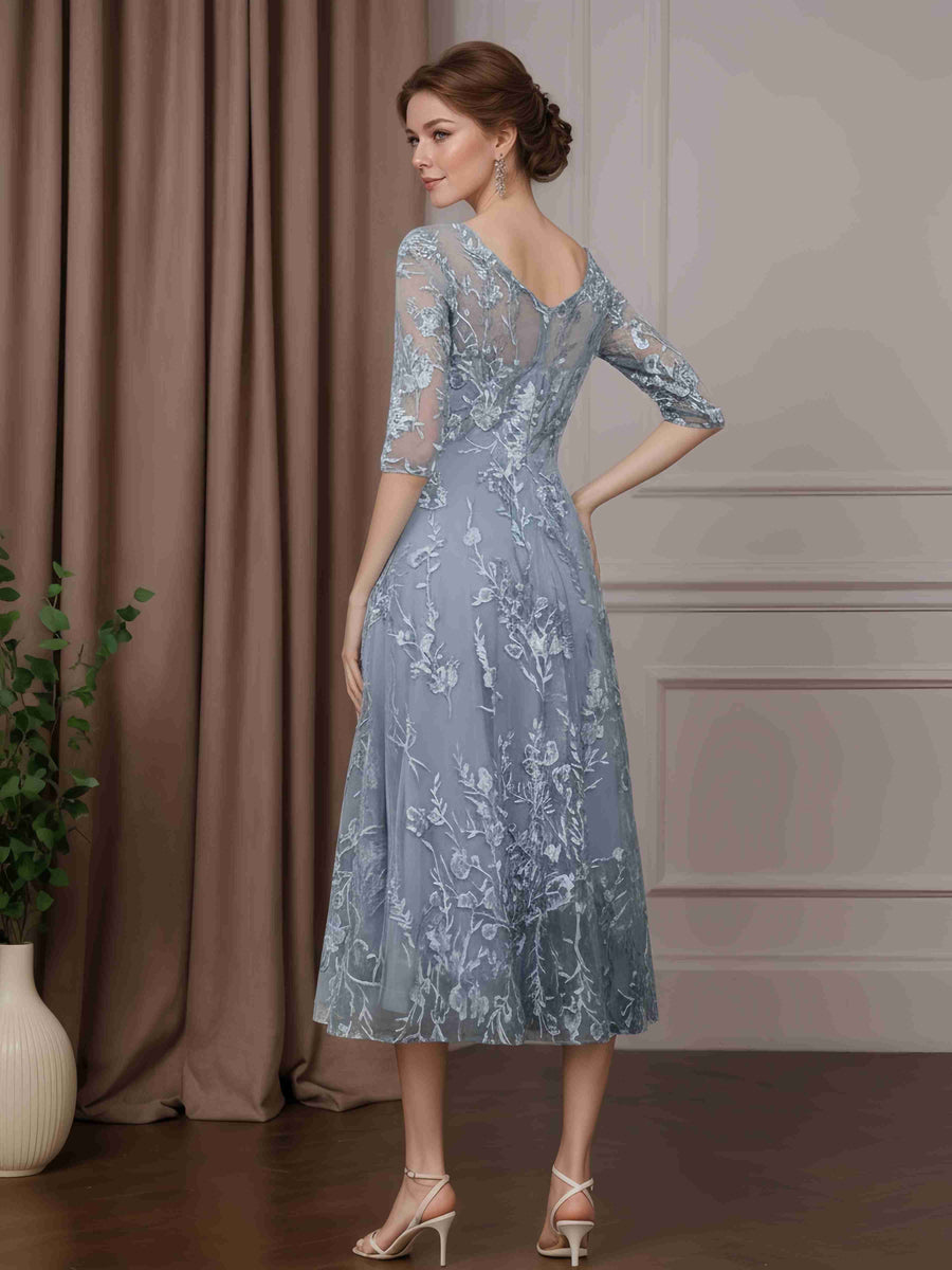 #color_Dusty Blue