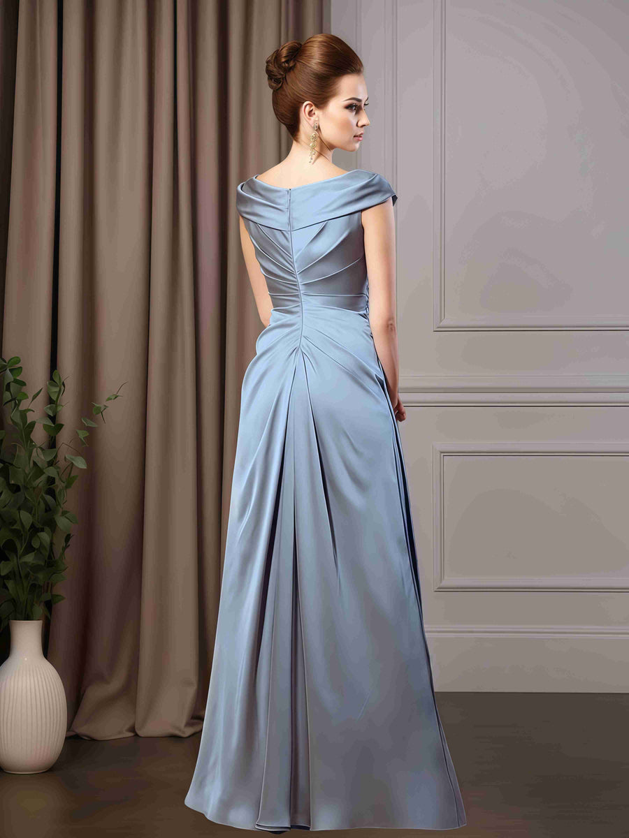 #color_Dusty Blue