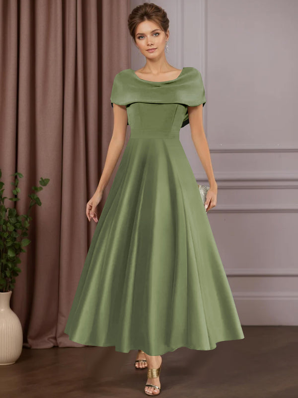 #color_Olive Green