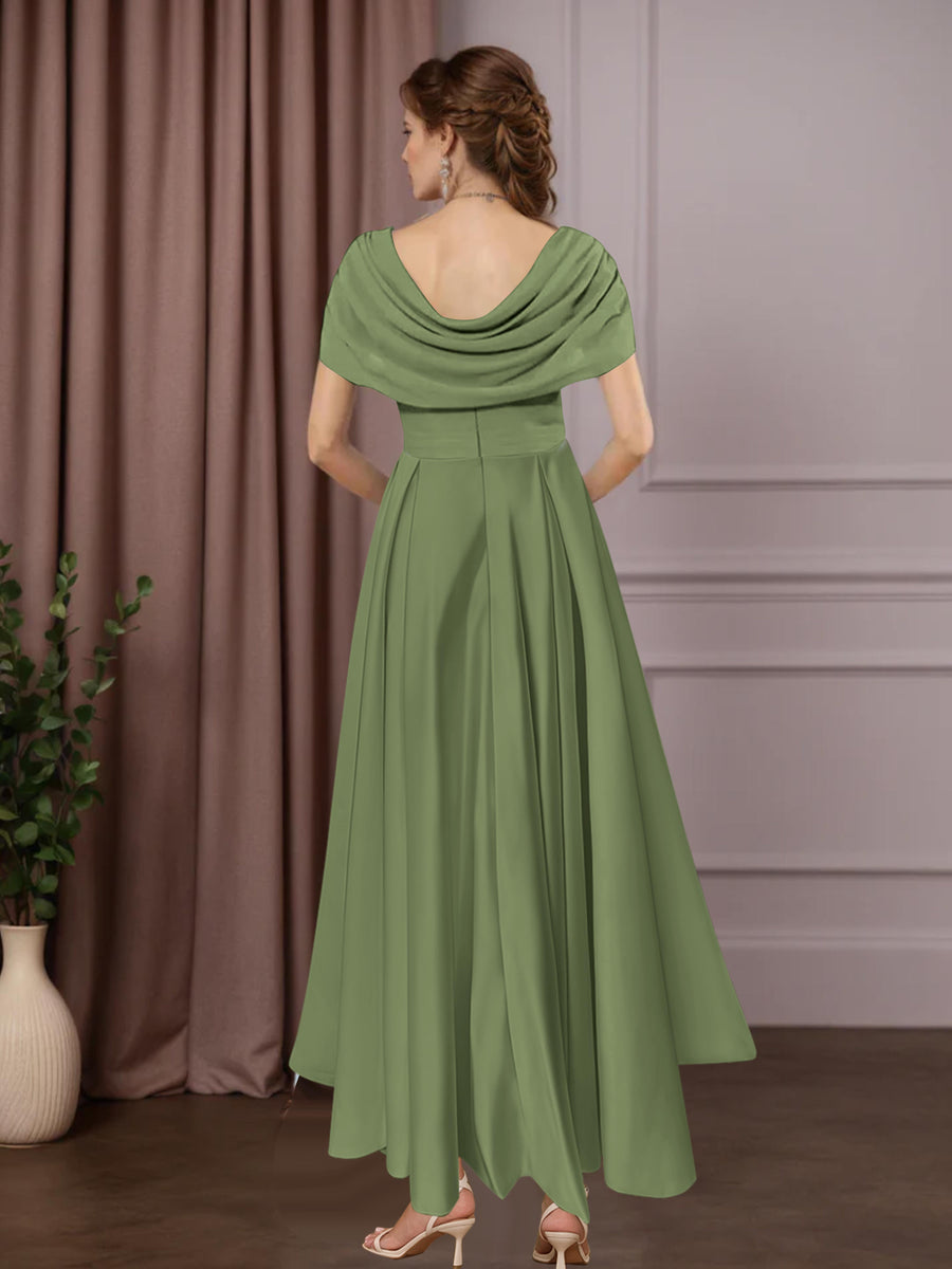 #color_Olive Green