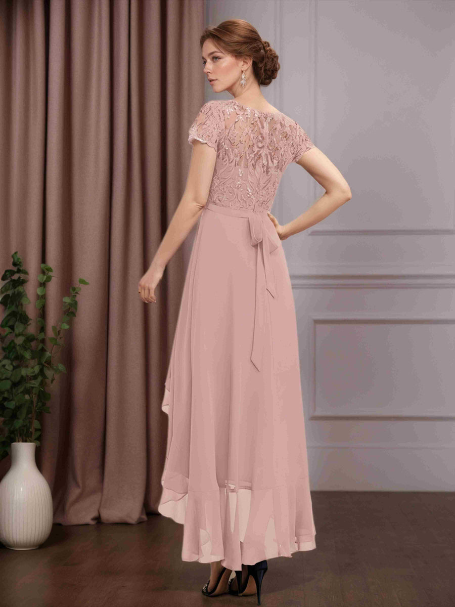 #color_Dusty Rose