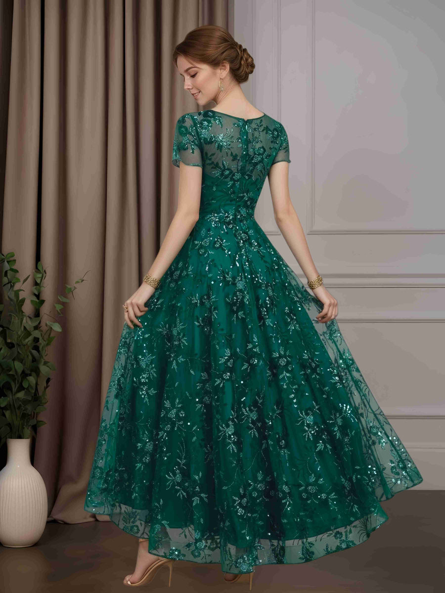 #color_Teal