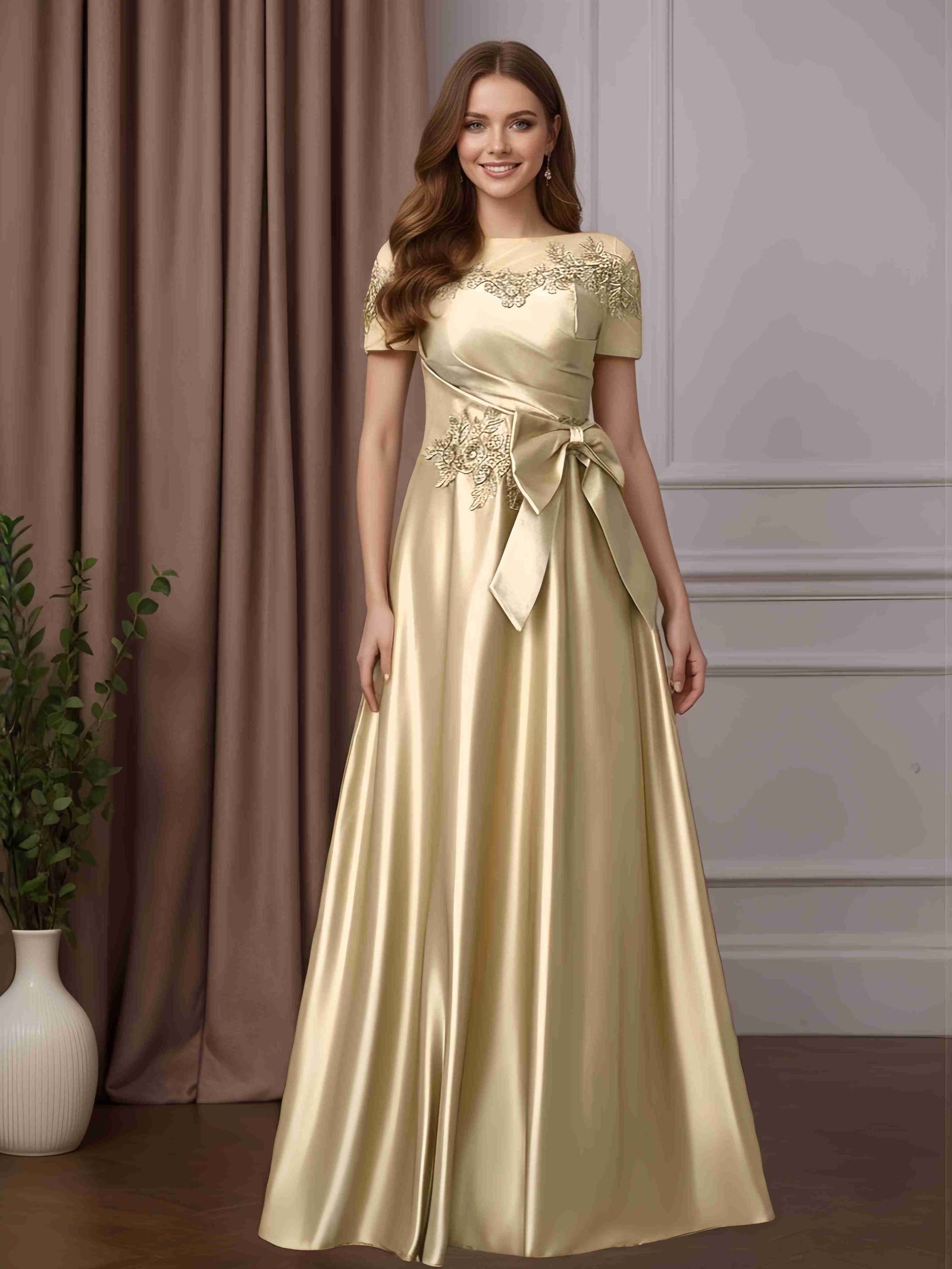#color_Champagne