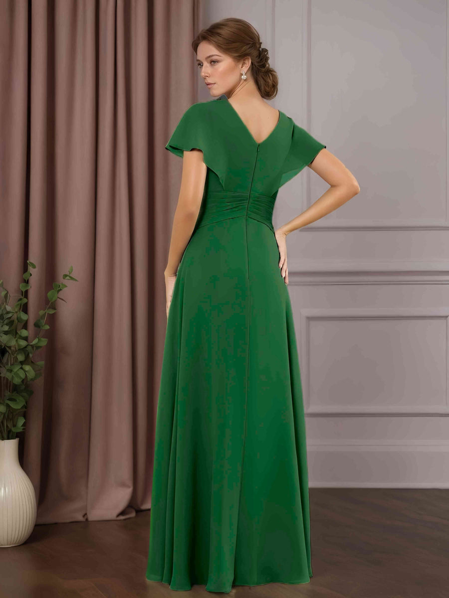#color_Emerald Green