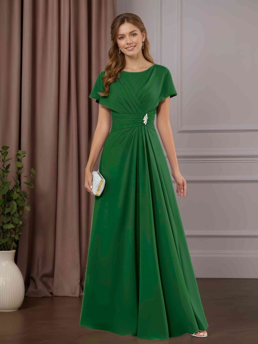 #color_Emerald Green
