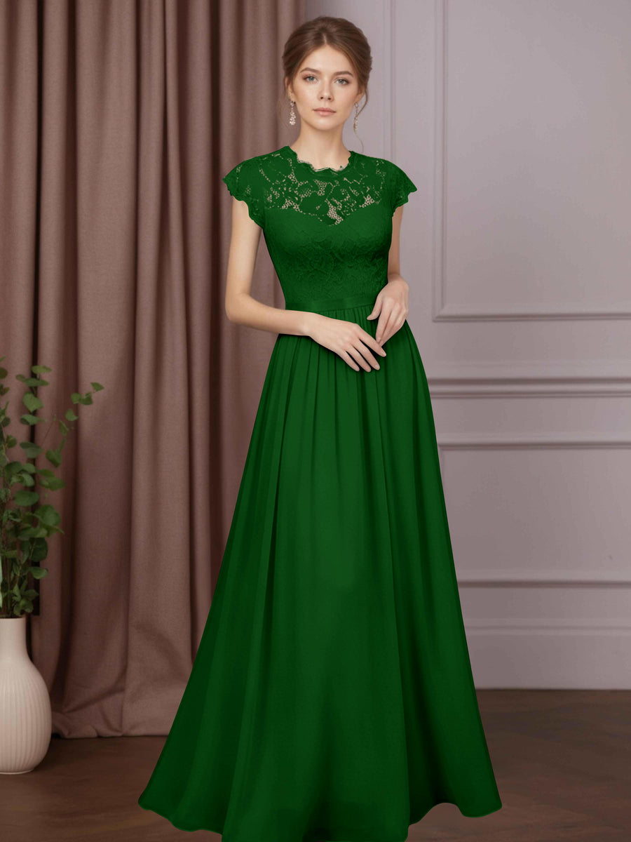 #color_Emerald Green