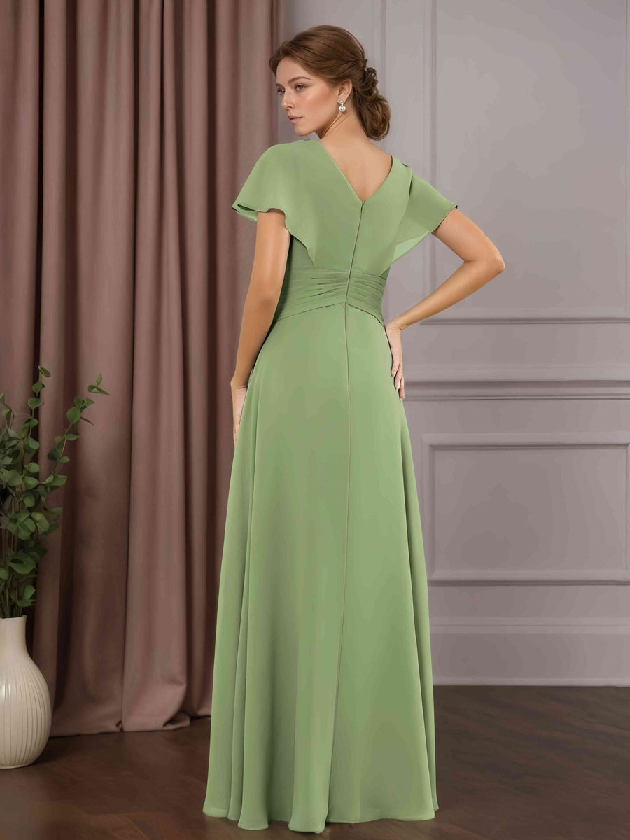 #color_Olive Green