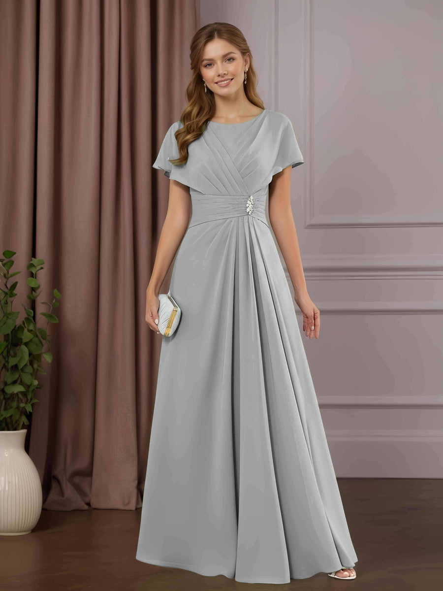 #color_Silver